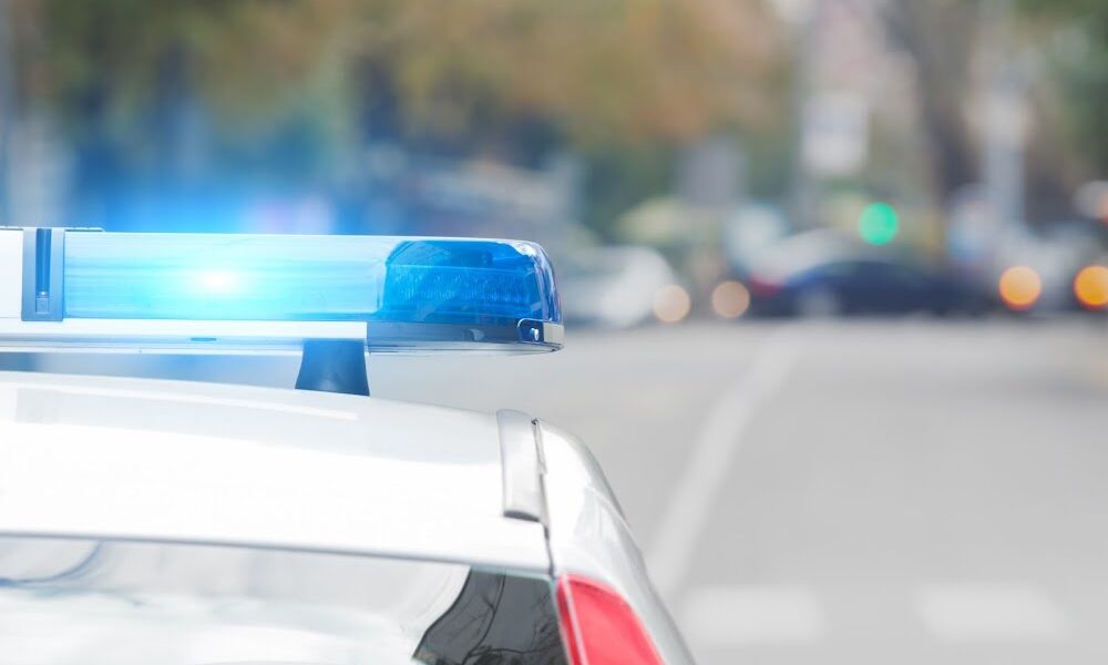 Thompson Traffic Lawyers