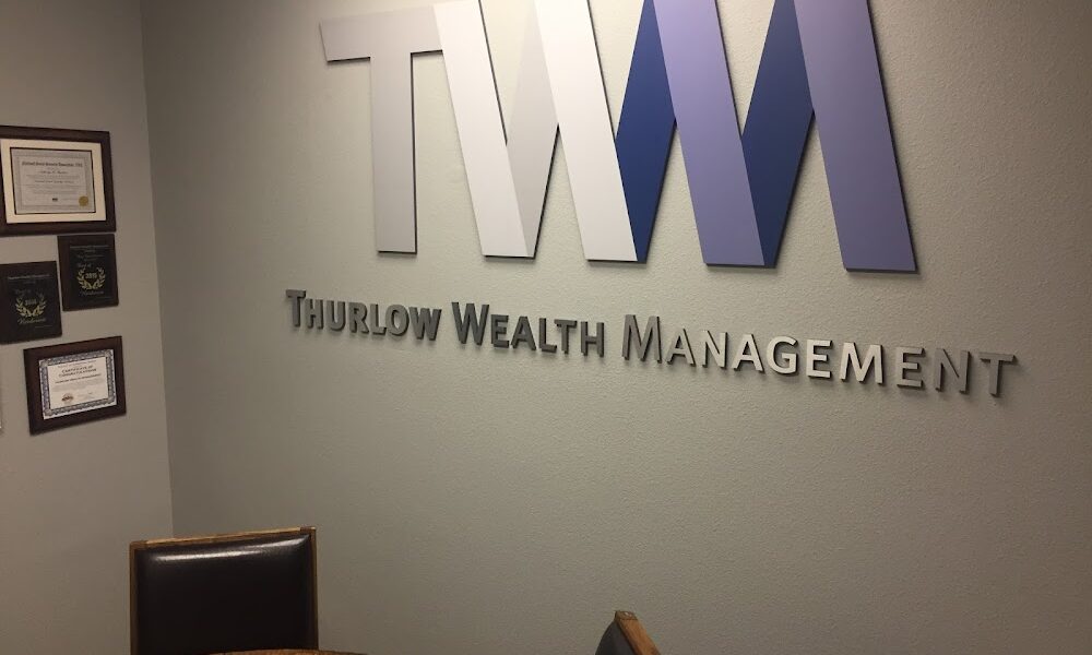 Thurlow Wealth Management