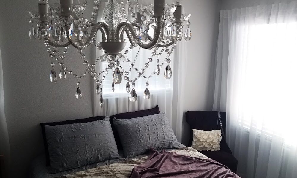 Tracy Meisch Photography