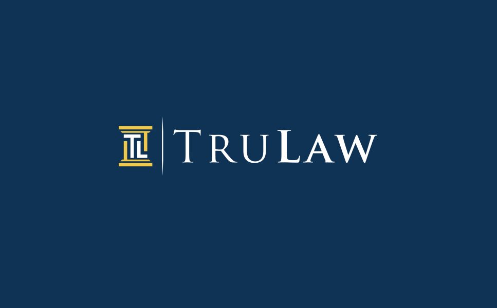 TruLaw