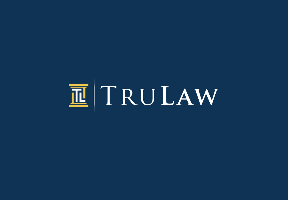 TruLaw