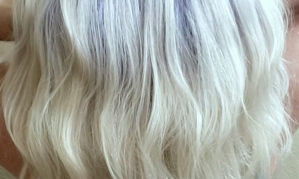 Twin Secrets Hair Studio