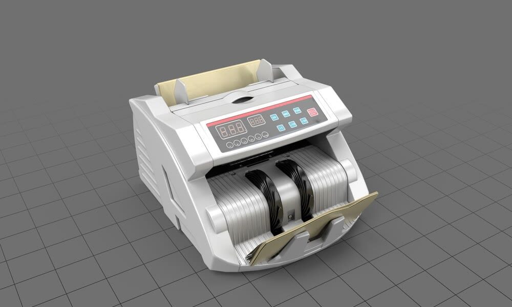 Valentine Day Roses 9.99 Per Dozen