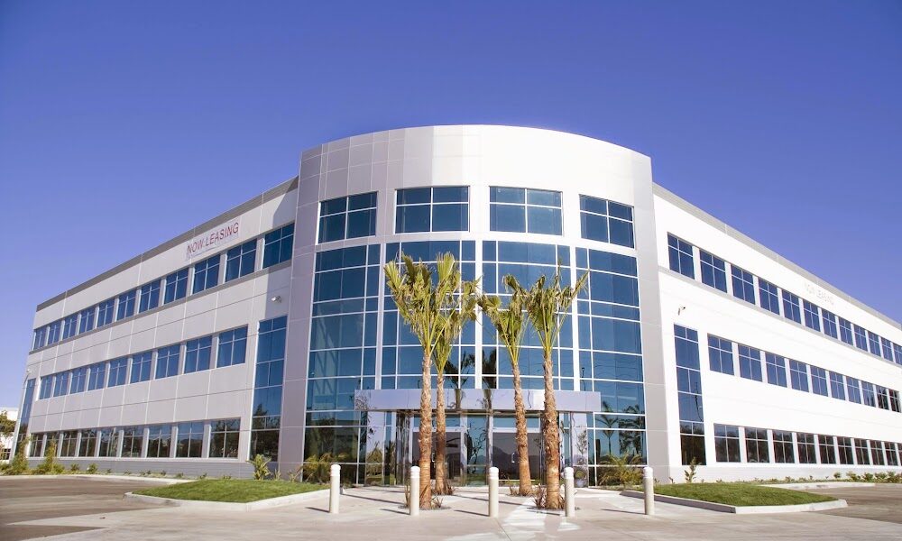 Vanguard Cleaning Systems of Las Vegas