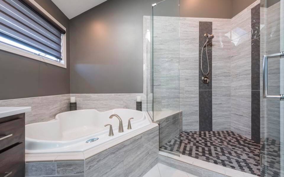 Vegas Remodeling Handyman