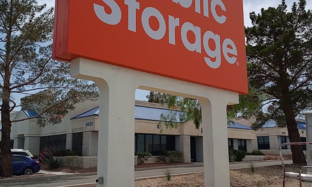 Velasquez Immigration Law Group