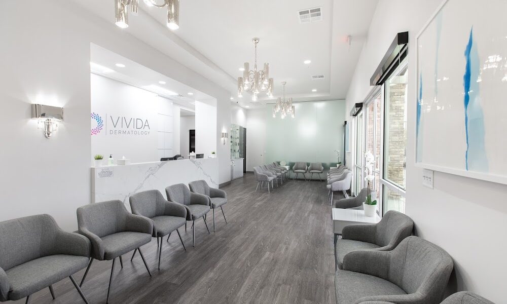 Vivida Dermatology