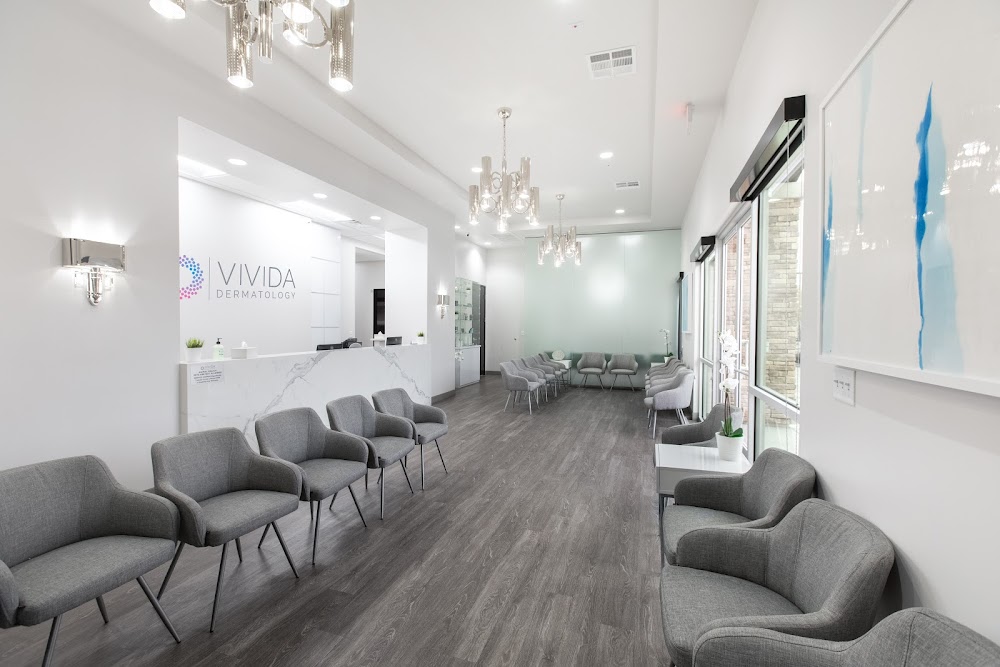 Vivida Dermatology