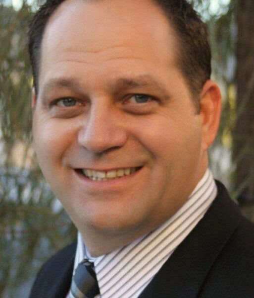 Young Insurance Brokers