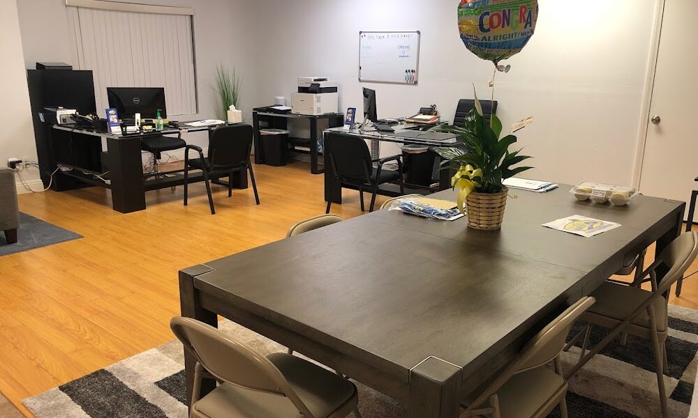 You’ve Got Maids of Henderson