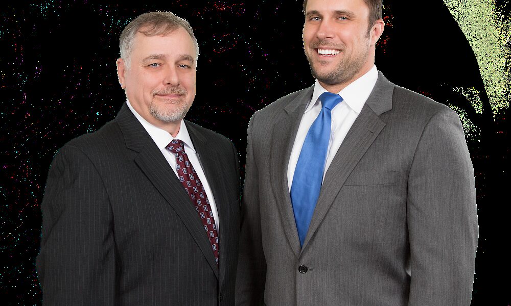 Zentz and Zentz | Criminal Defense Attorneys, DUI Lawyer, Free Consultation