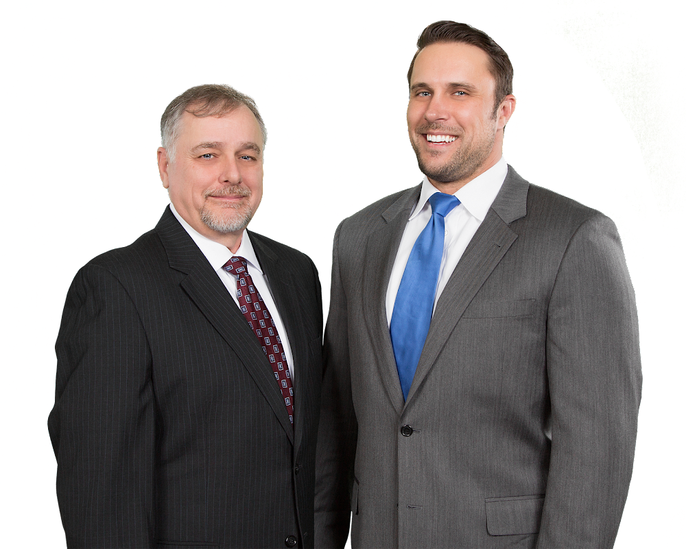 Zentz and Zentz | Criminal Defense Attorneys, DUI Lawyer, Free Consultation